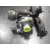 Turbocompresor para Audi A3 (8L)