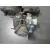 Turbocompresor para Audi A3 (8L)