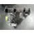 Turbocompresor para Audi A3 (8L)