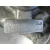 Turbocompresor para Audi A3 (8L)