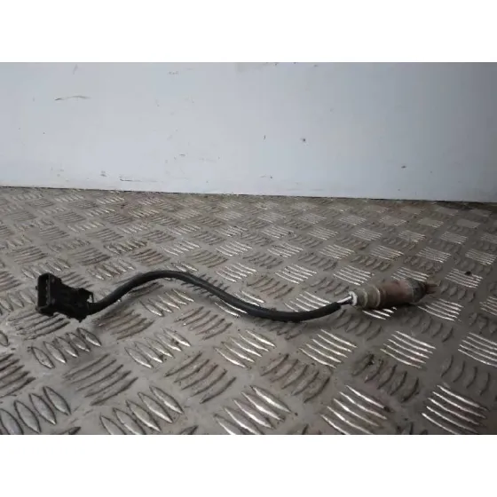 Sonda Lambda para Citroën Saxo