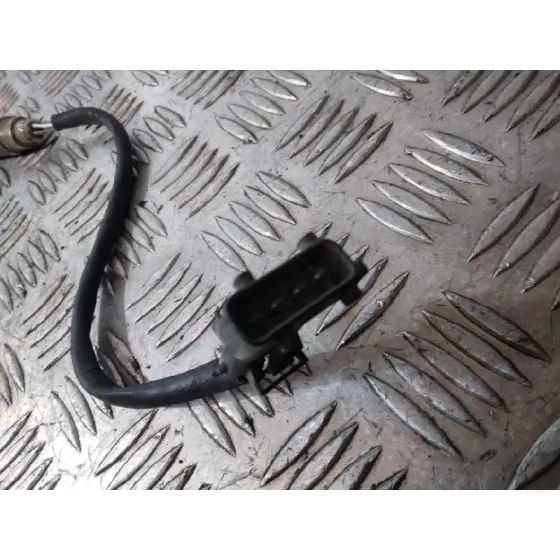 Sonda Lambda para Citroën Saxo