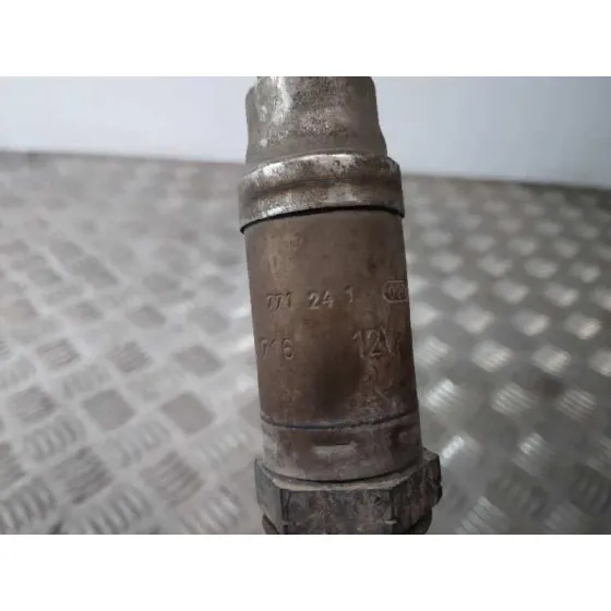 Sonda Lambda para Citroën Saxo