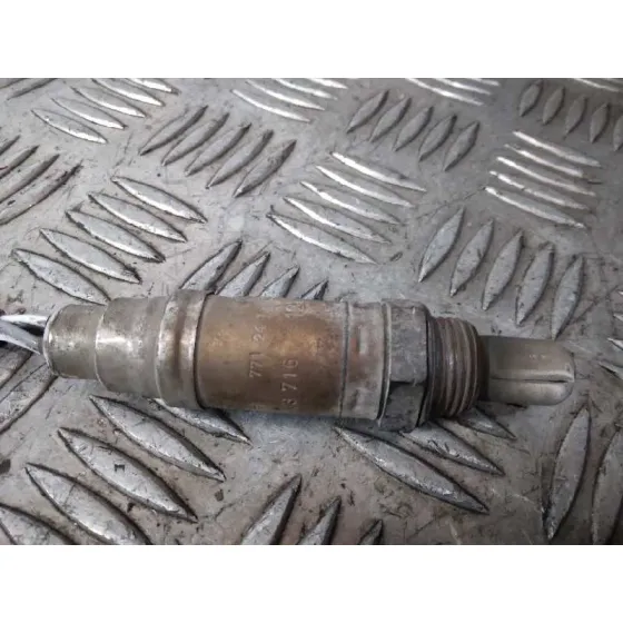 Sonda Lambda para Citroën Saxo