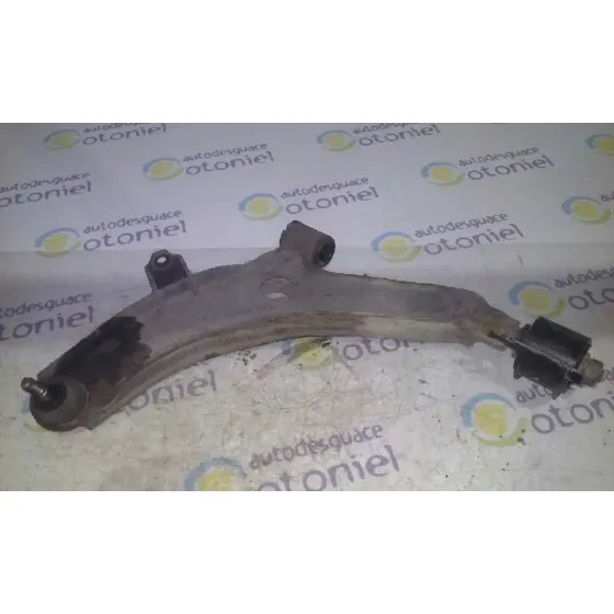 Brazo Suspension Inferior Delantero Izquierdo para Hyundai Lantra Berlina (Rd)