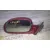 Retrovisor Izquierdo para Hyundai Lantra Berlina (Rd)