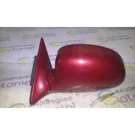 Retrovisor Izquierdo para Hyundai Lantra Berlina (Rd)