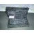Caja Reles / Fusibles para Mercedes-Benz Clase Cls (W219)
