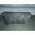 Caja Reles / Fusibles para Mercedes-Benz Clase Cls (W219)