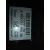 Caja Reles / Fusibles para Mercedes-Benz Clase Cls (W219)