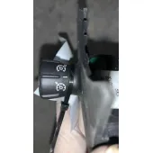 Modulo Electronico para Renault Scenic Ii