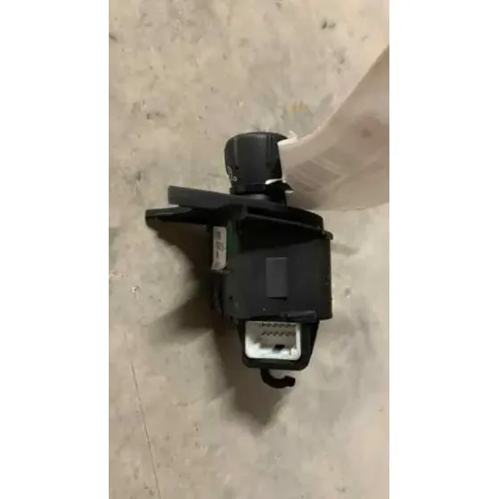 Modulo Electronico para Renault Scenic Ii