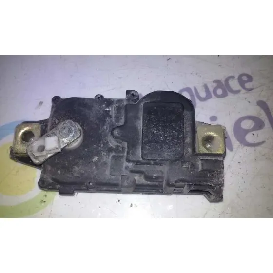 Motor Cierre Centralizado Delantero Derecho para Hyundai Lantra Berlina (Rd)