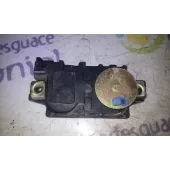 Motor Cierre Centralizado Trasero Derecho para Hyundai Lantra Berlina (Rd)