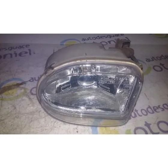 Faro Antiniebla Izquierdo para Hyundai Lantra Berlina (Rd)