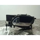 Maneta Interior Delantera Izquierda para Peugeot 308