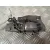 Maneta Interior Delantera Izquierda para Peugeot 308