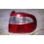 Piloto Trasero Derecho para Seat Toledo (1M2)
