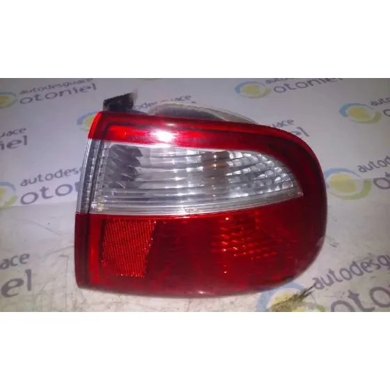 Piloto Trasero Derecho para Seat Toledo (1M2)