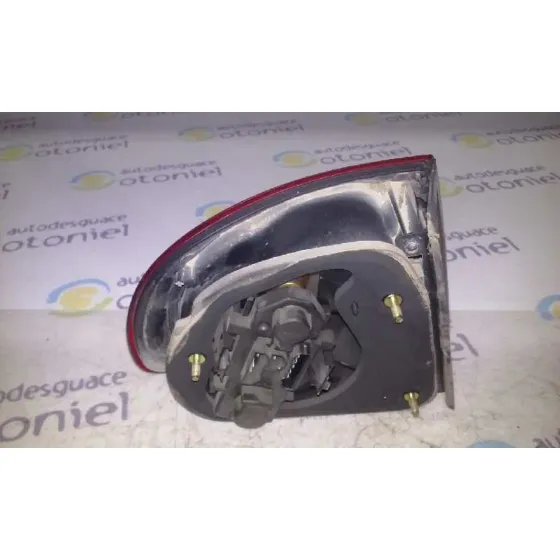 Piloto Trasero Derecho para Seat Toledo (1M2)
