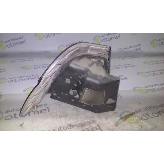 Piloto Trasero Derecho para Bmw Serie 3 Berlina (E46)