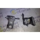 Bisagra Capot para Peugeot 308
