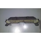 Travesano Superior para Kia Sorento