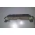 Travesano Superior para Kia Sorento