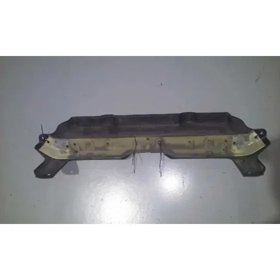 Travesano Superior para Kia Sorento