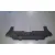 Travesano Superior para Kia Sorento