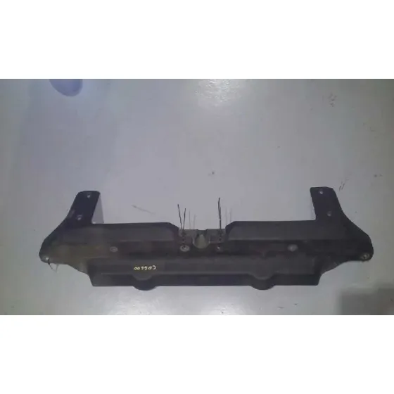 Travesano Superior para Kia Sorento