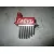 Resistencia Calefaccion para Seat Leon (1M1)
