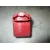 Resistencia Calefaccion para Seat Leon (1M1)