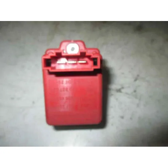 Resistencia Calefaccion para Seat Leon (1M1)