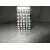 Resistencia Calefaccion para Seat Leon (1M1)