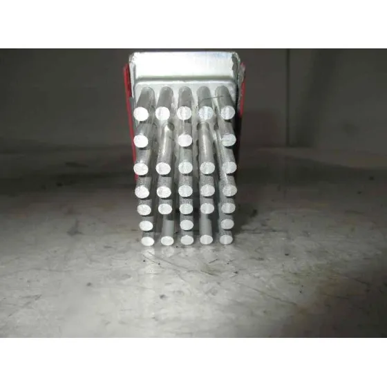 Resistencia Calefaccion para Seat Leon (1M1)