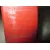 Resistencia Calefaccion para Seat Leon (1M1)