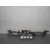 Motor Limpia Delantero para Chrysler Jeep Gr.cherokee (Wj/Wg)