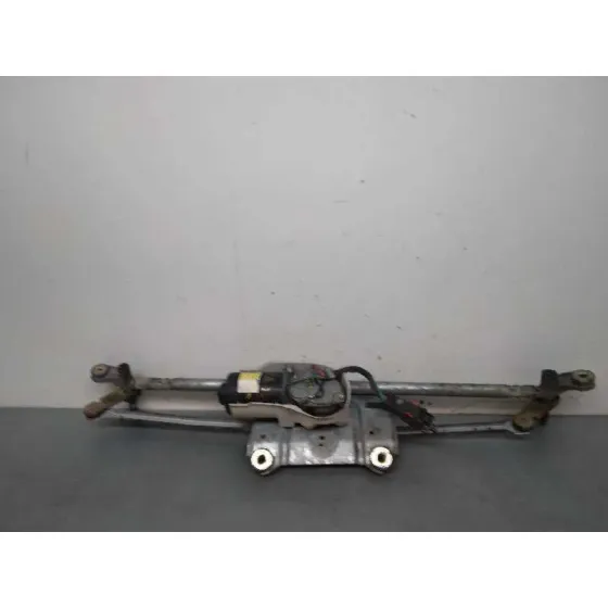 Motor Limpia Delantero para Chrysler Jeep Gr.cherokee (Wj/Wg)