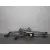 Motor Limpia Delantero para Chrysler Jeep Gr.cherokee (Wj/Wg)