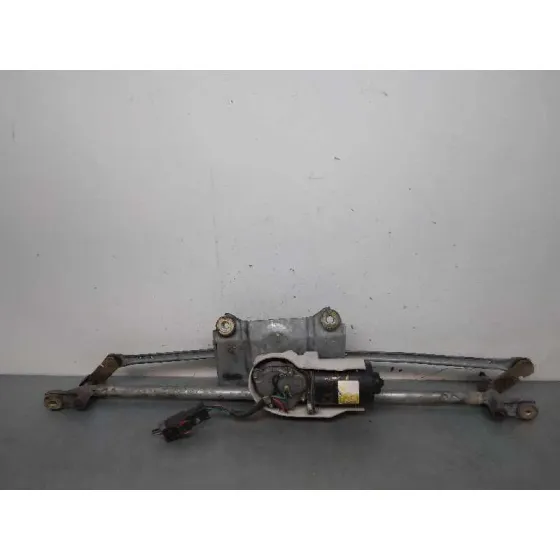 Motor Limpia Delantero para Chrysler Jeep Gr.cherokee (Wj/Wg)