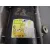 Motor Limpia Delantero para Chrysler Jeep Gr.cherokee (Wj/Wg)