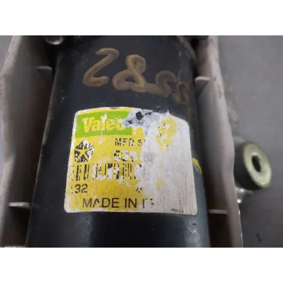 Motor Limpia Delantero para Chrysler Jeep Gr.cherokee (Wj/Wg)