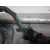 Motor Limpia Delantero para Chrysler Jeep Gr.cherokee (Wj/Wg)