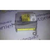 Centralita Airbag para Toyota Corolla (E12)