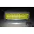 Centralita Airbag para Toyota Corolla (E12)
