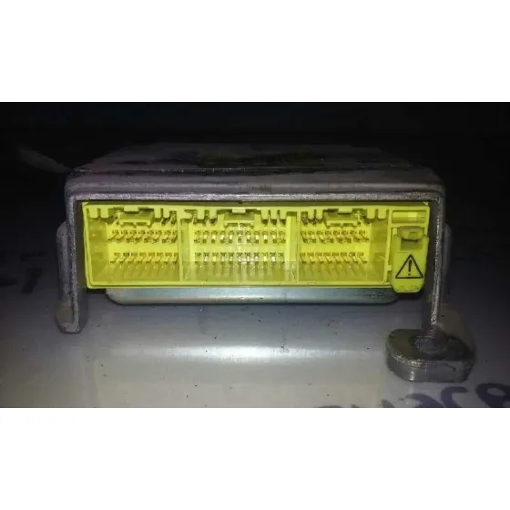 Centralita Airbag para Toyota Corolla (E12)