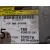 Centralita Airbag para Toyota Corolla (E12)