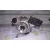 Turbocompresor para Bmw Serie 1 Berlina (E81/E87)