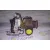 Turbocompresor para Bmw Serie 1 Berlina (E81/E87)